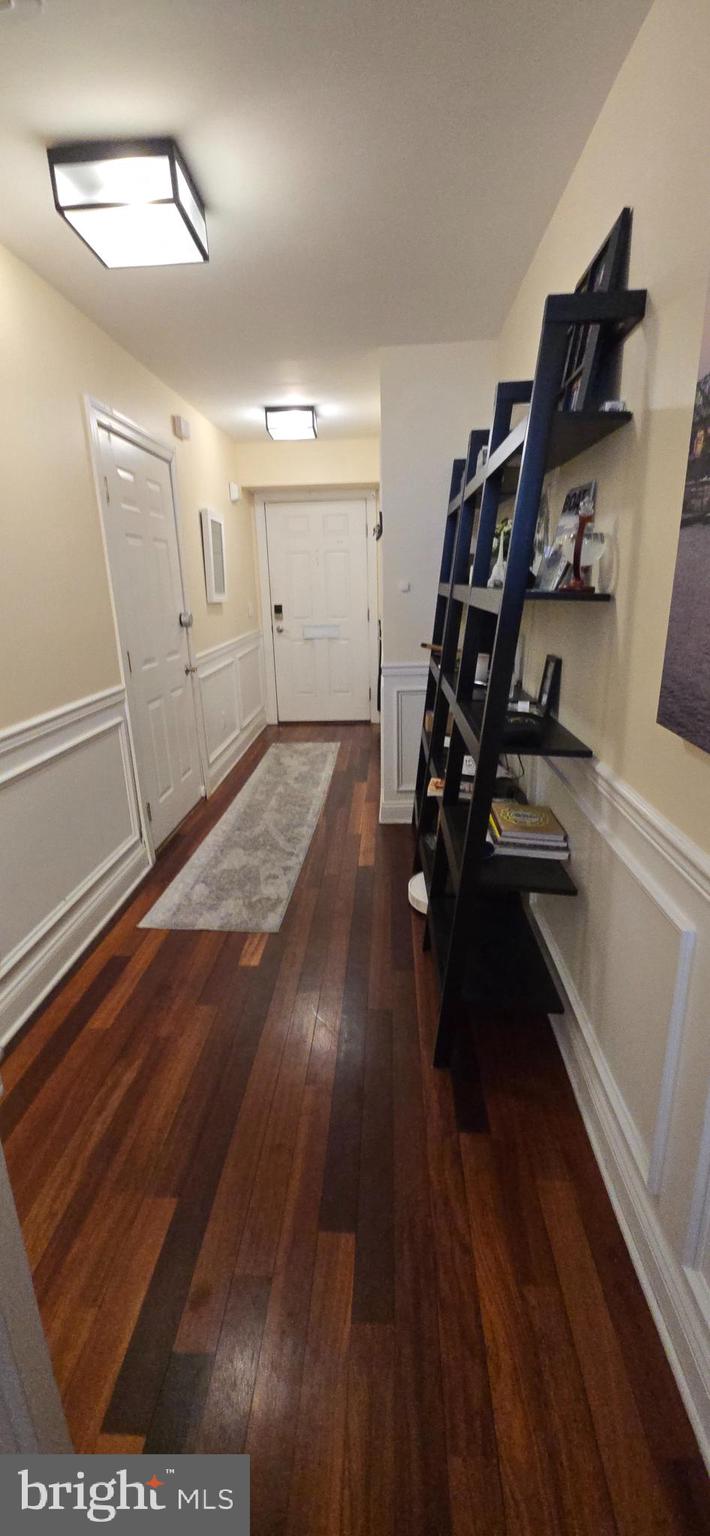 NORTHERN LIBERTIES - Residential