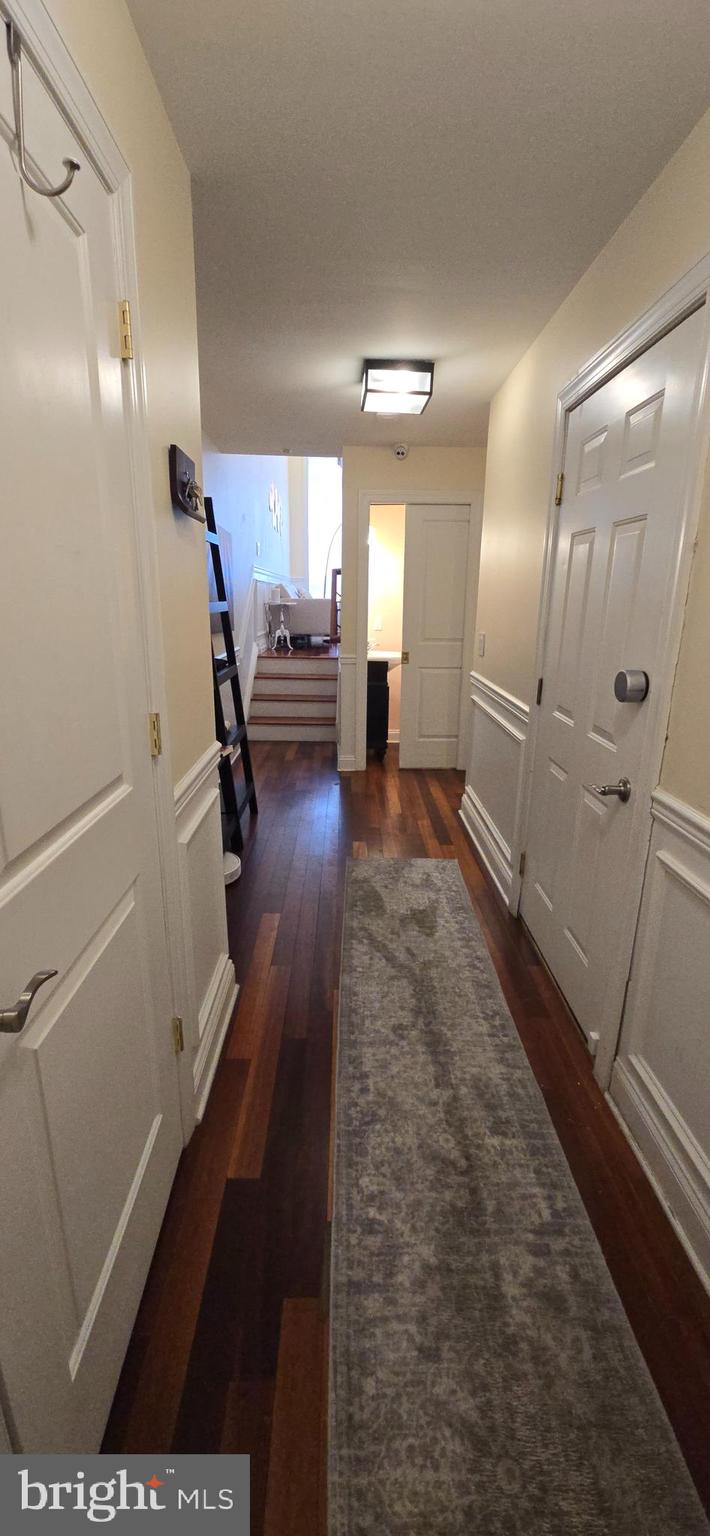 NORTHERN LIBERTIES - Residential