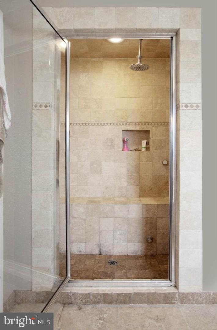 NORTHERN LIBERTIES - Residential