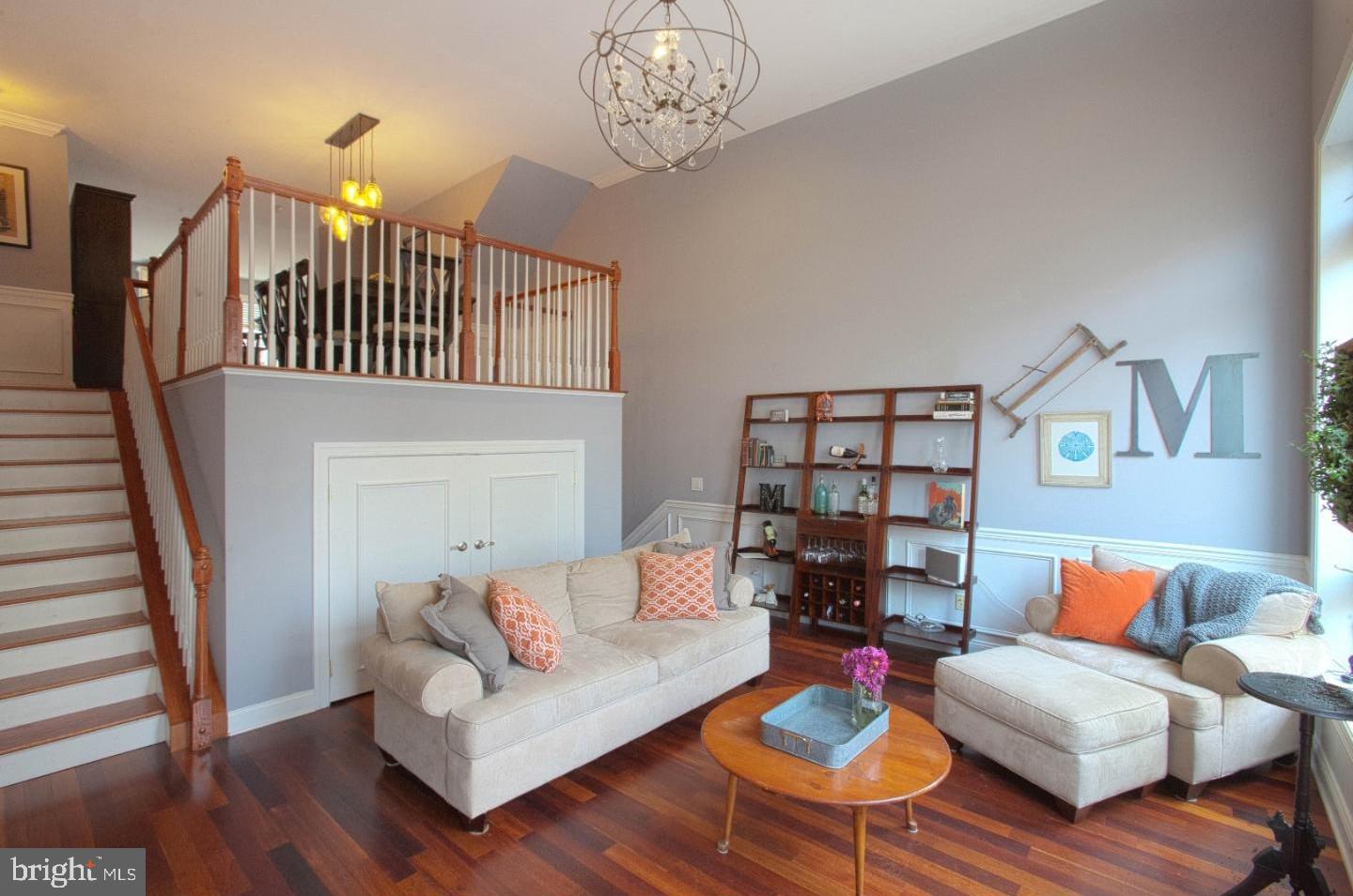 NORTHERN LIBERTIES - Residential