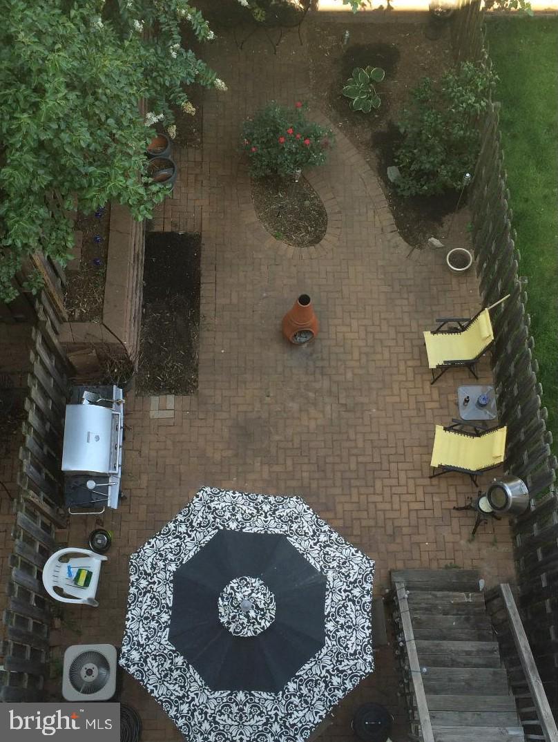 NORTHERN LIBERTIES - Residential