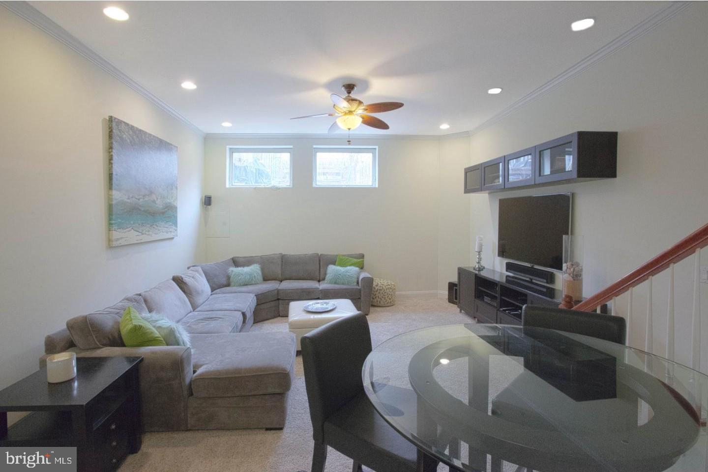 NORTHERN LIBERTIES - Residential