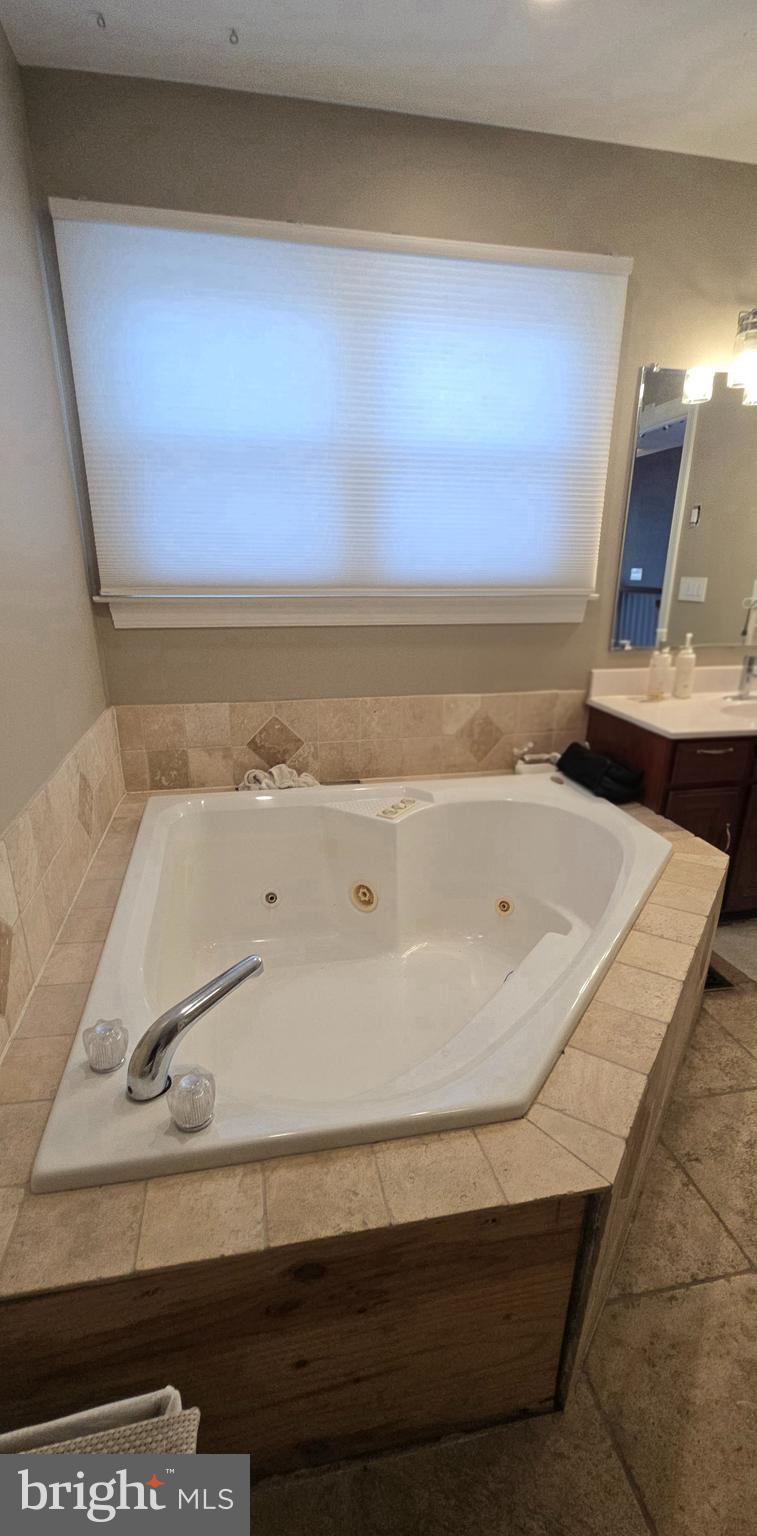 NORTHERN LIBERTIES - Residential