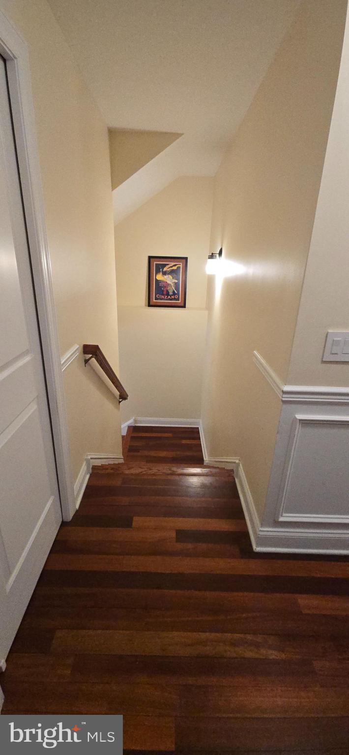 NORTHERN LIBERTIES - Residential