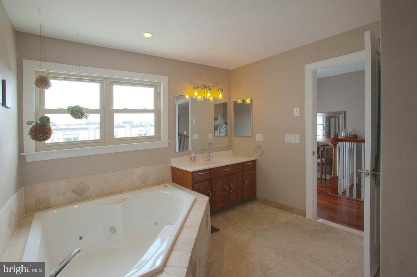 NORTHERN LIBERTIES - Residential