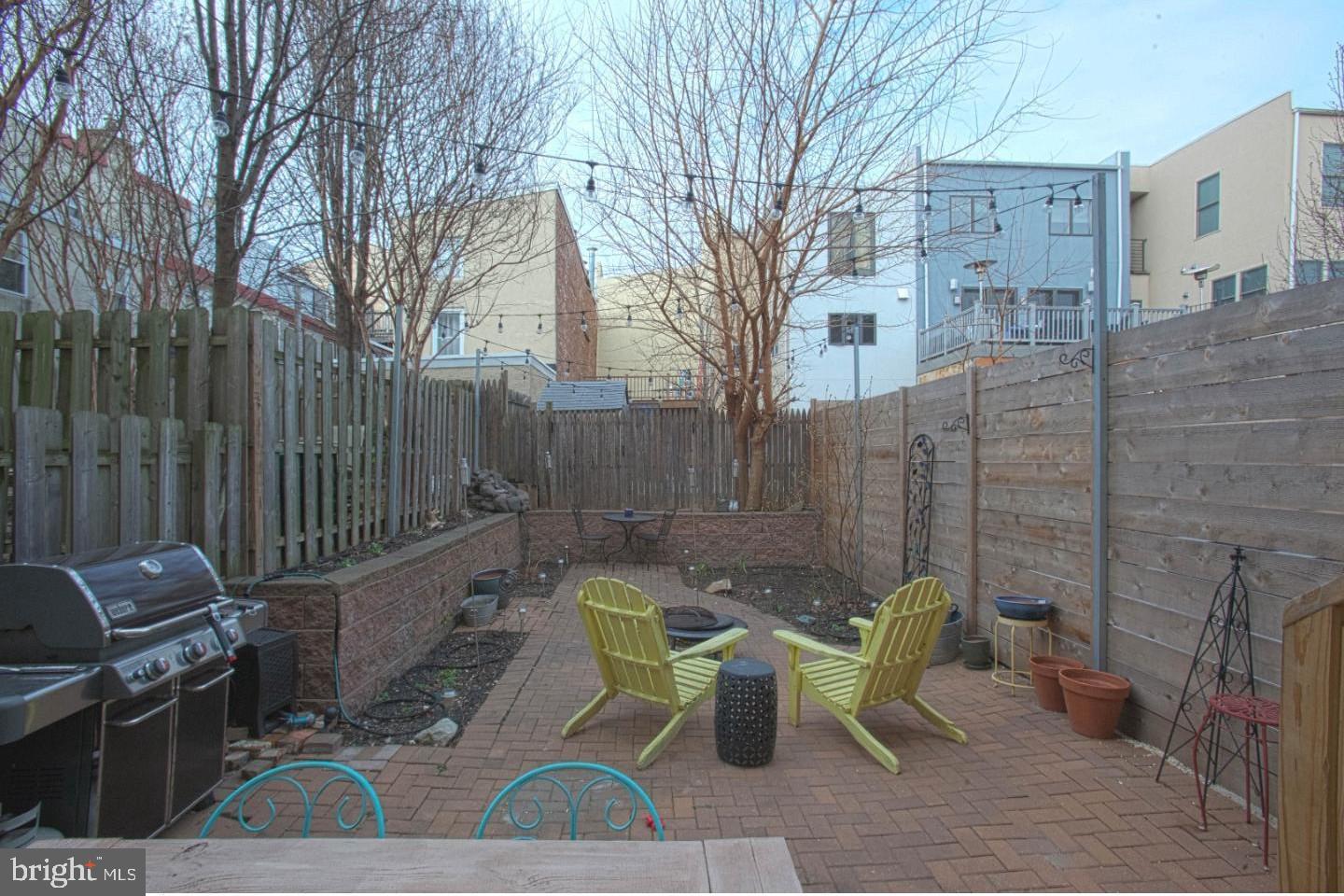 NORTHERN LIBERTIES - Residential