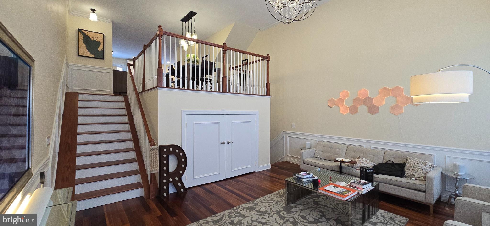 NORTHERN LIBERTIES - Residential