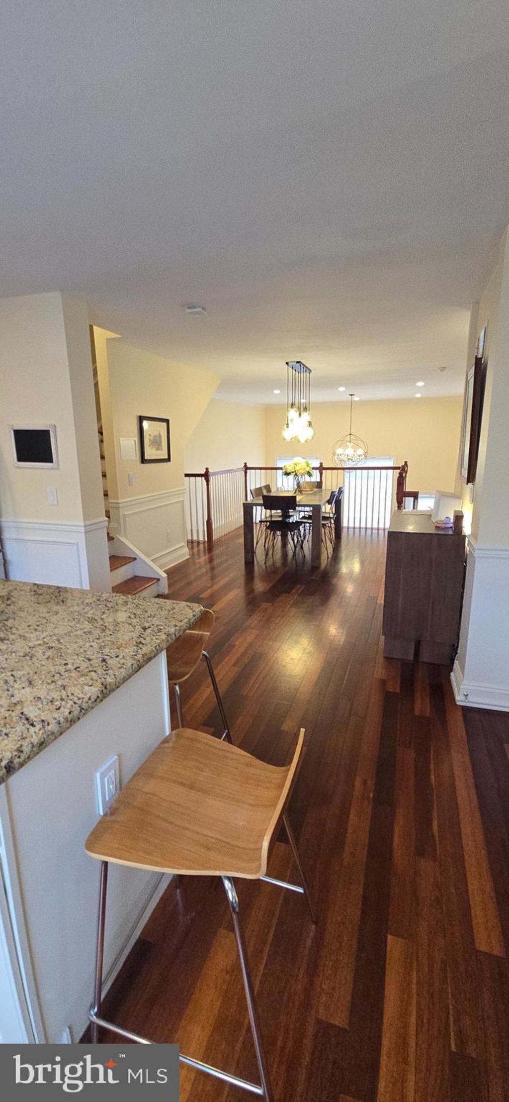 Photo of 1008 N 3rd Street, PHILADELPHIA, PA 19123 (MLS # PAPH2575332)