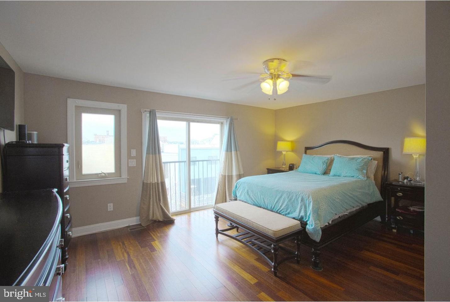 NORTHERN LIBERTIES - Residential