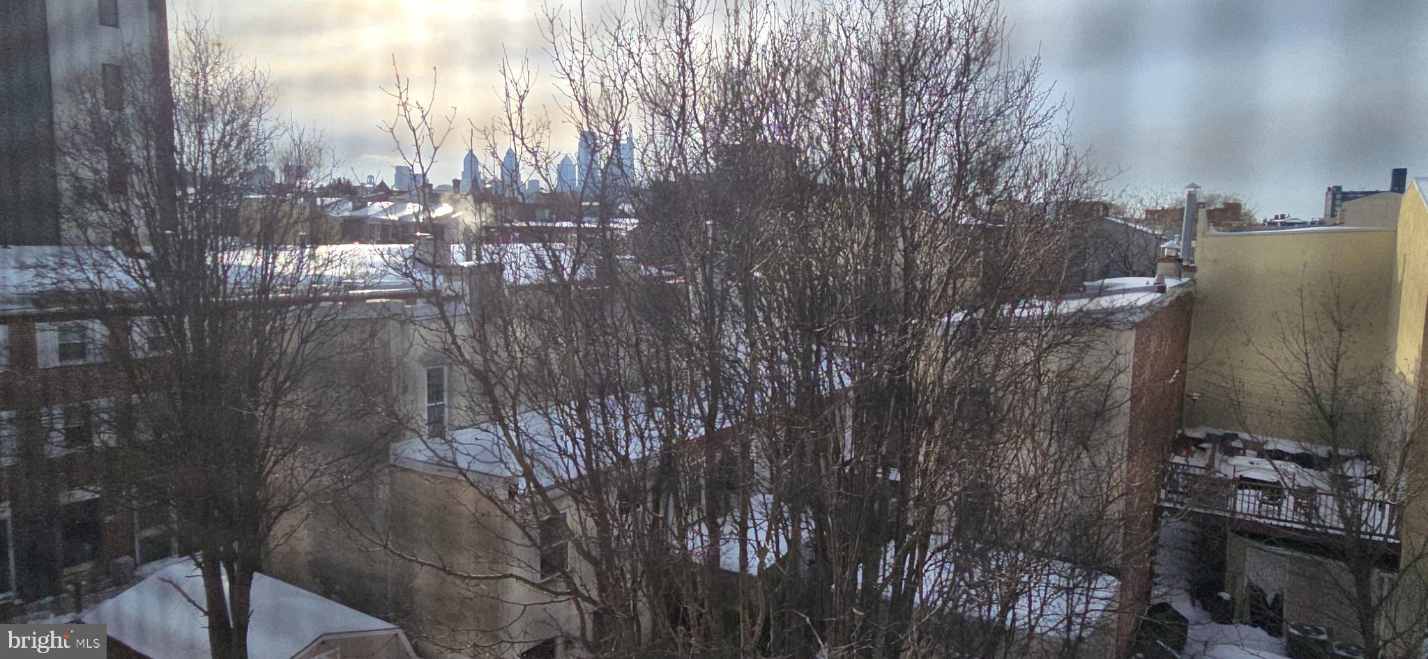 NORTHERN LIBERTIES - Residential