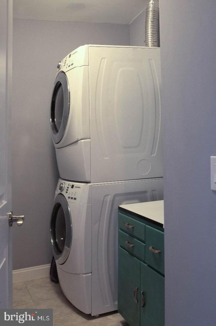 NORTHERN LIBERTIES - Residential