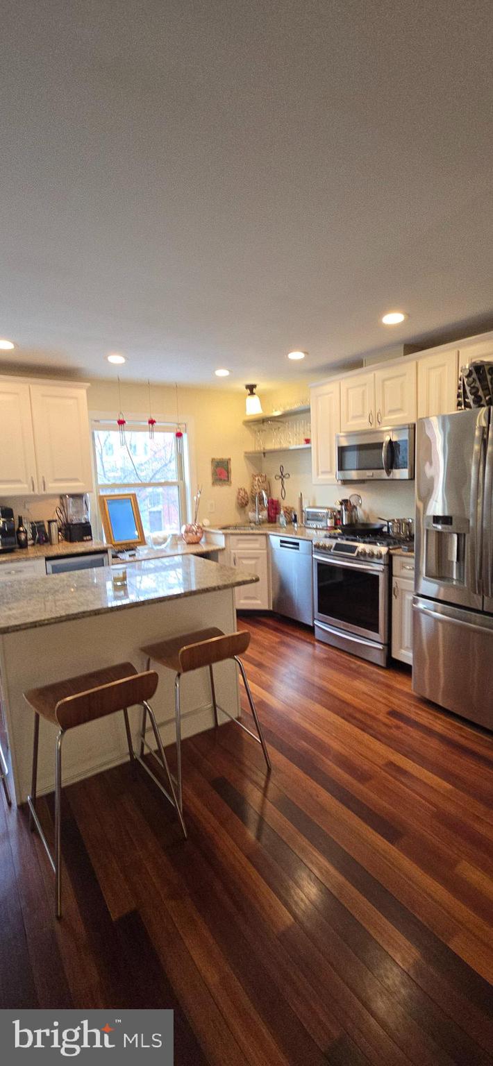 NORTHERN LIBERTIES - Residential