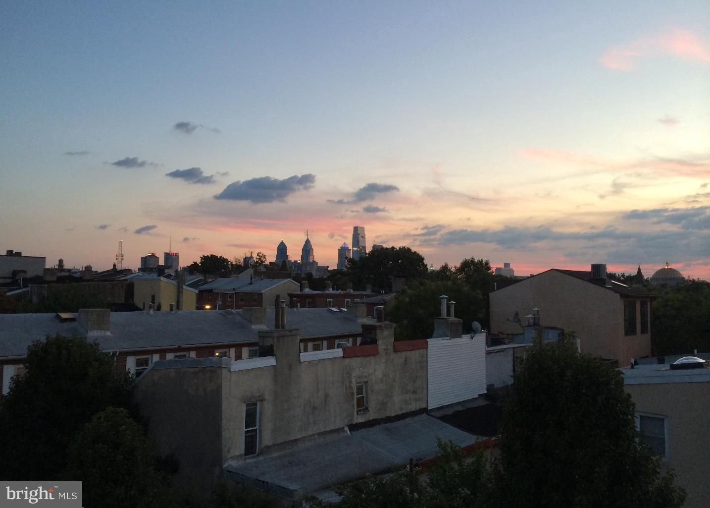 NORTHERN LIBERTIES - Residential