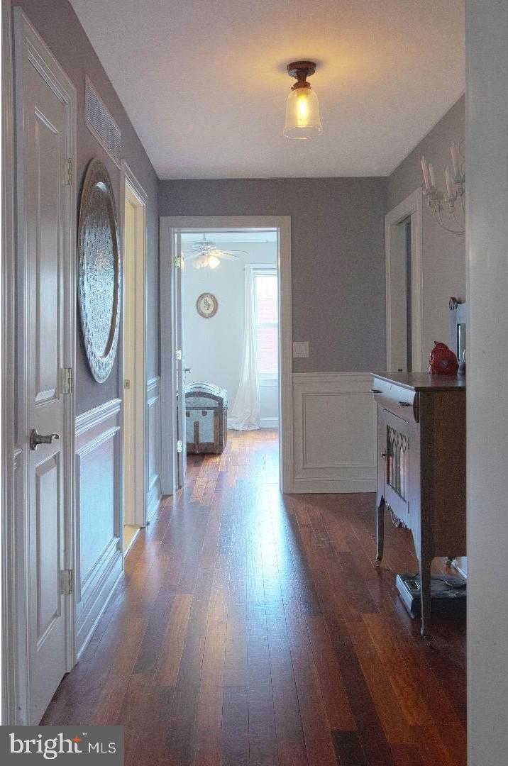 NORTHERN LIBERTIES - Residential