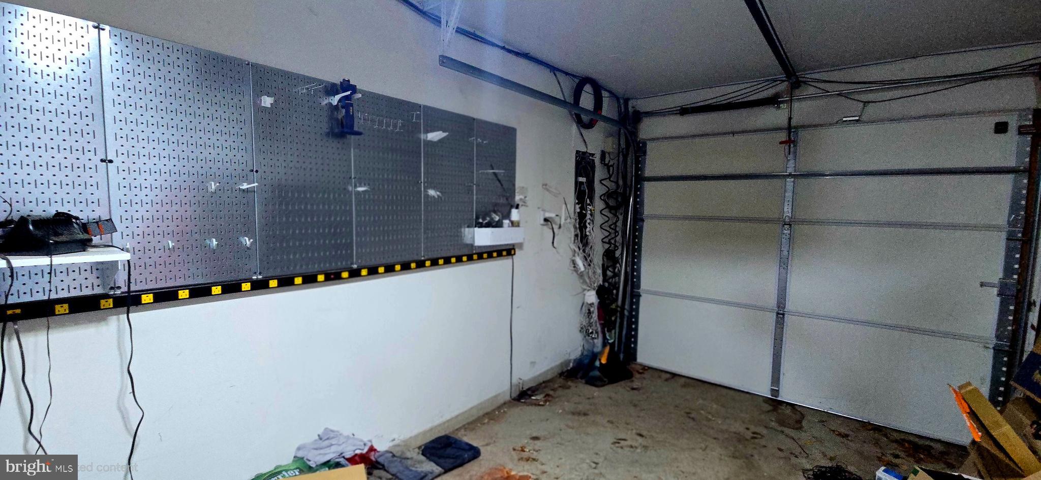 NORTHERN LIBERTIES - Residential