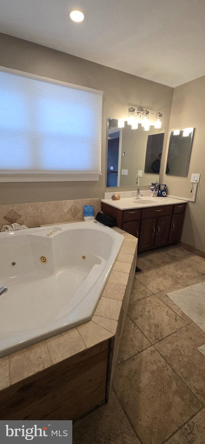 NORTHERN LIBERTIES - Residential