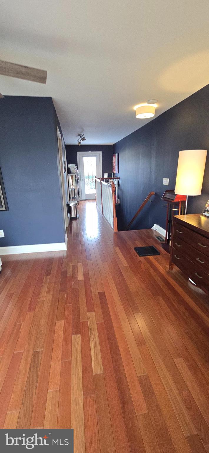 NORTHERN LIBERTIES - Residential