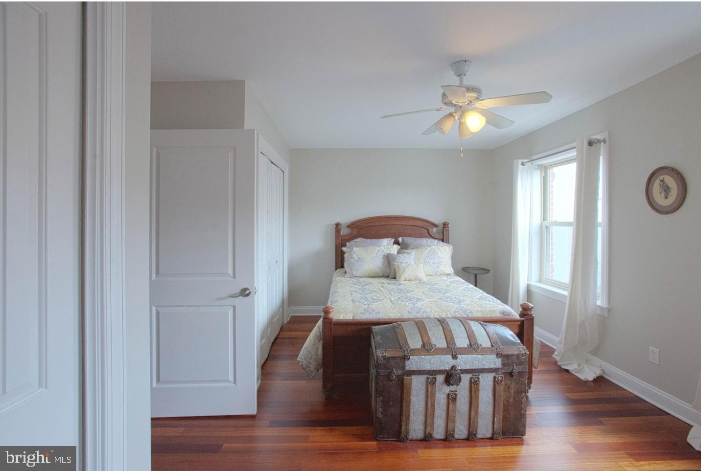 NORTHERN LIBERTIES - Residential