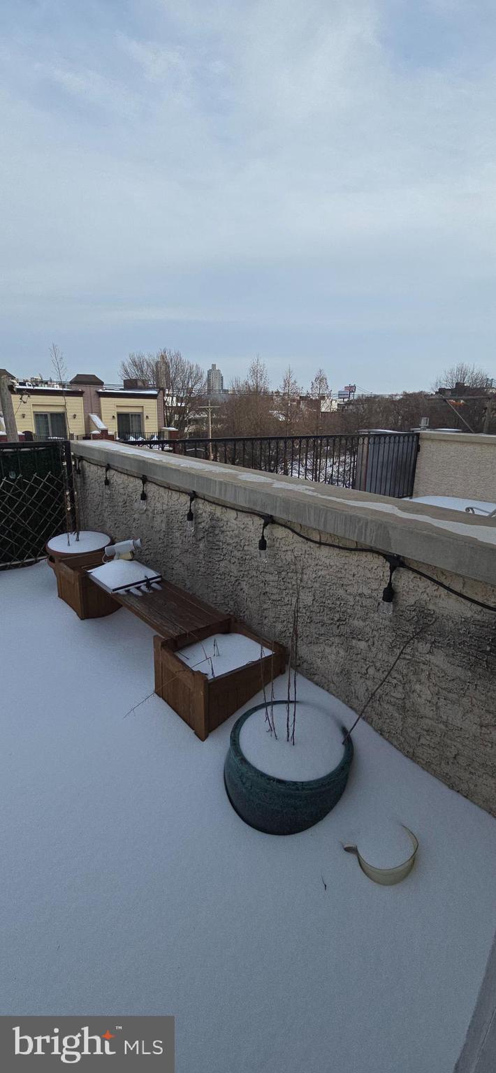 NORTHERN LIBERTIES - Residential