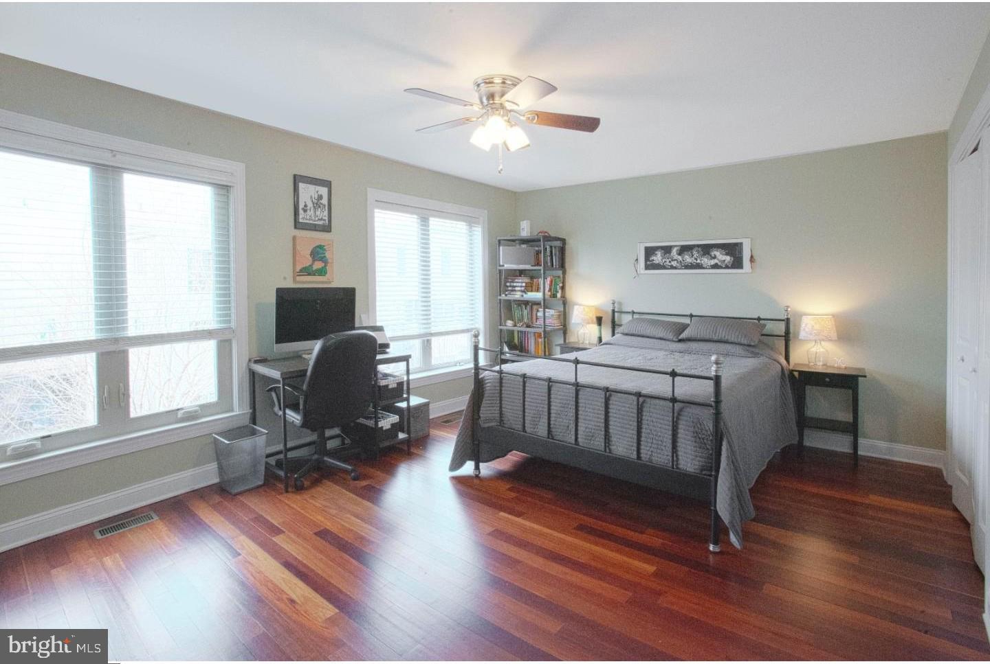 NORTHERN LIBERTIES - Residential