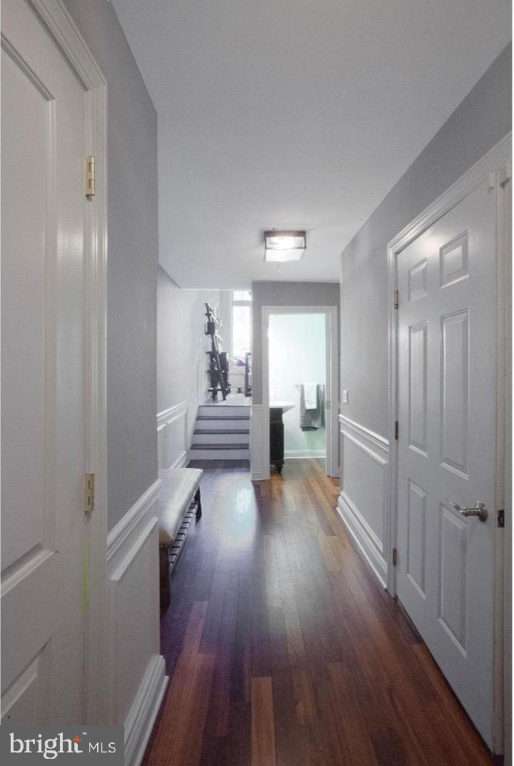 NORTHERN LIBERTIES - Residential