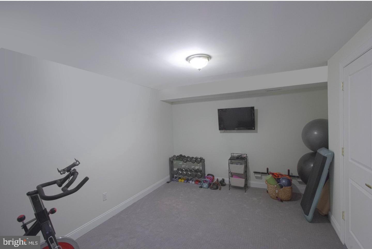 NORTHERN LIBERTIES - Residential