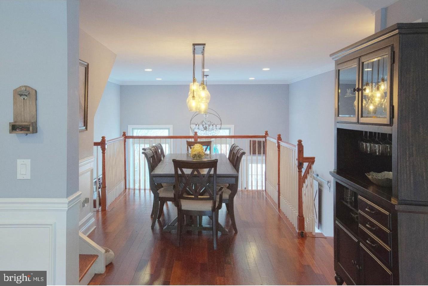 NORTHERN LIBERTIES - Residential