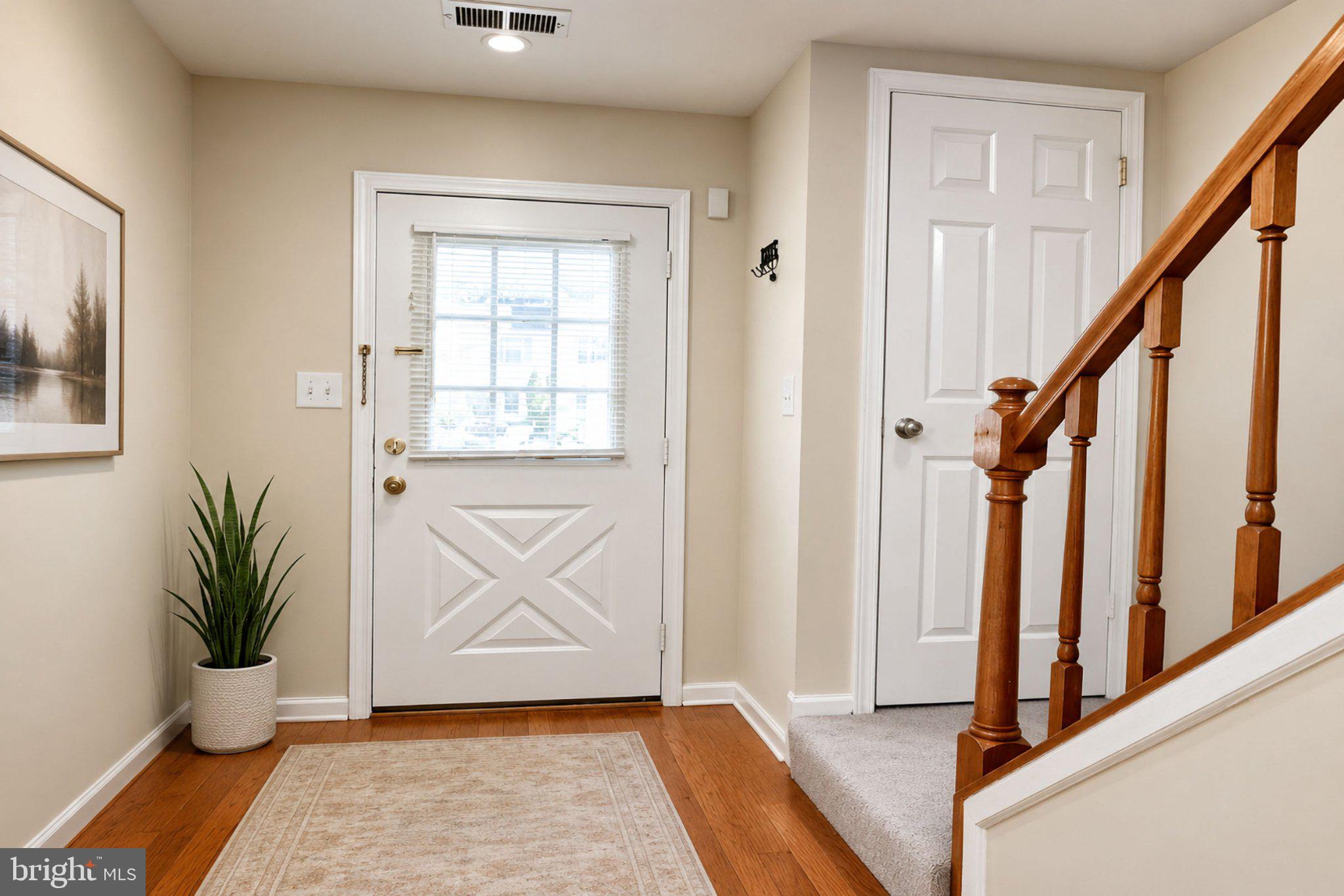 3176 VANDERBILT COURT