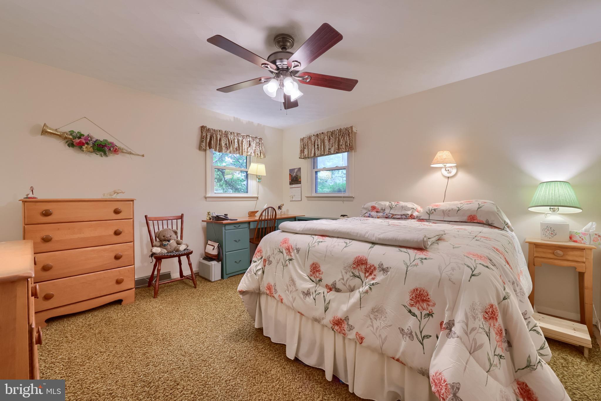 NORTH CORNWALL TOWNSHIP - Residential