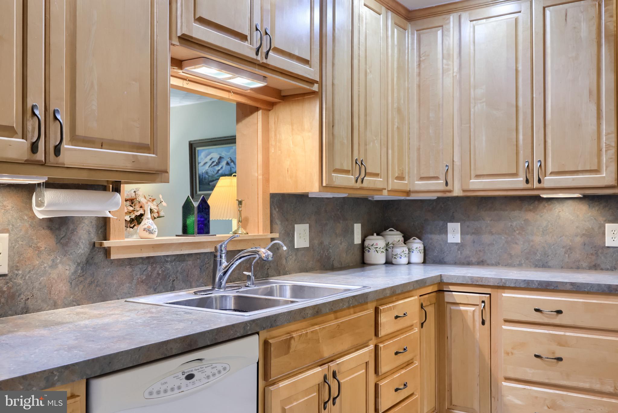 NORTH CORNWALL TOWNSHIP - Residential