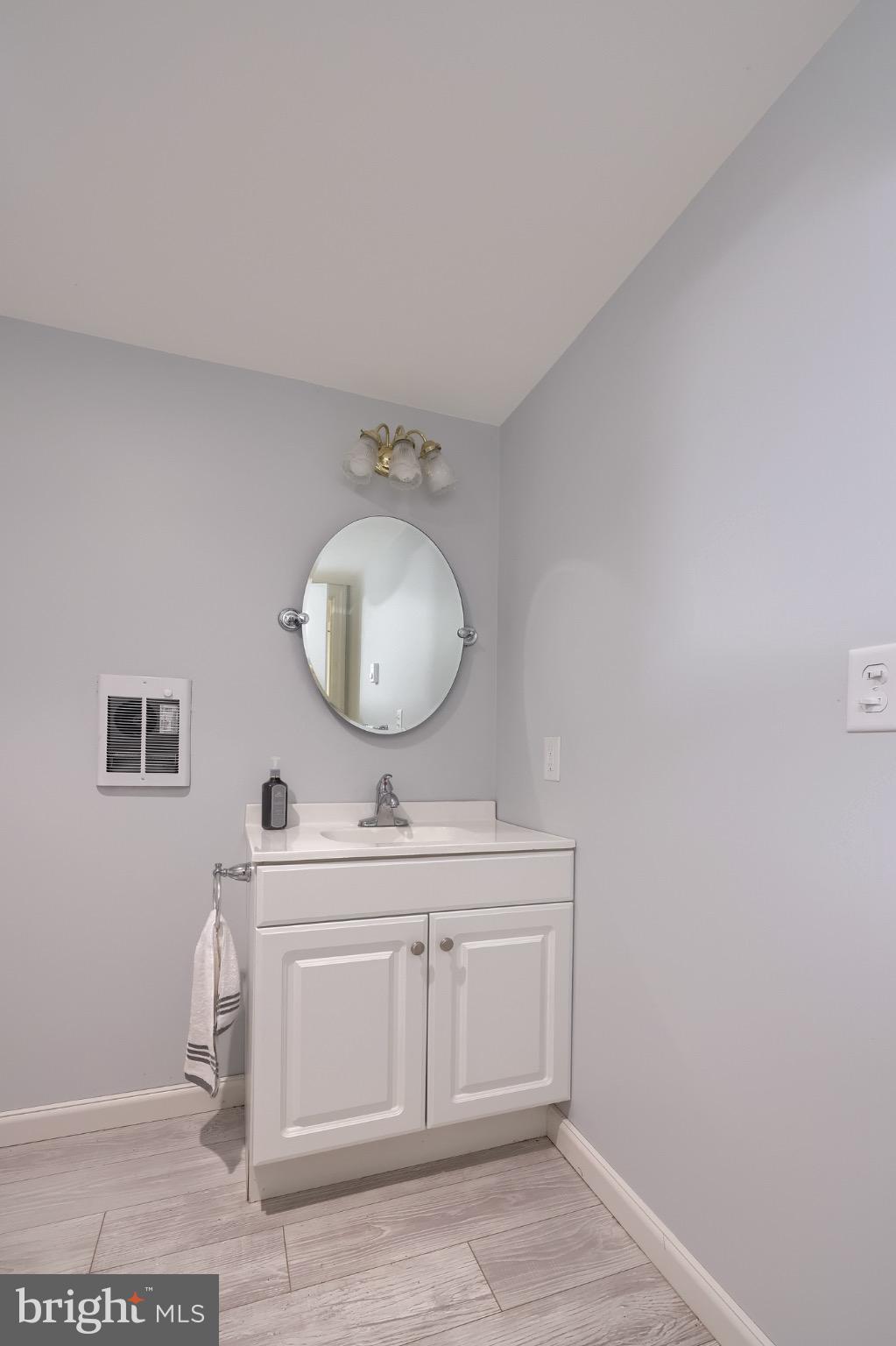 NORTH CORNWALL TOWNSHIP - Residential