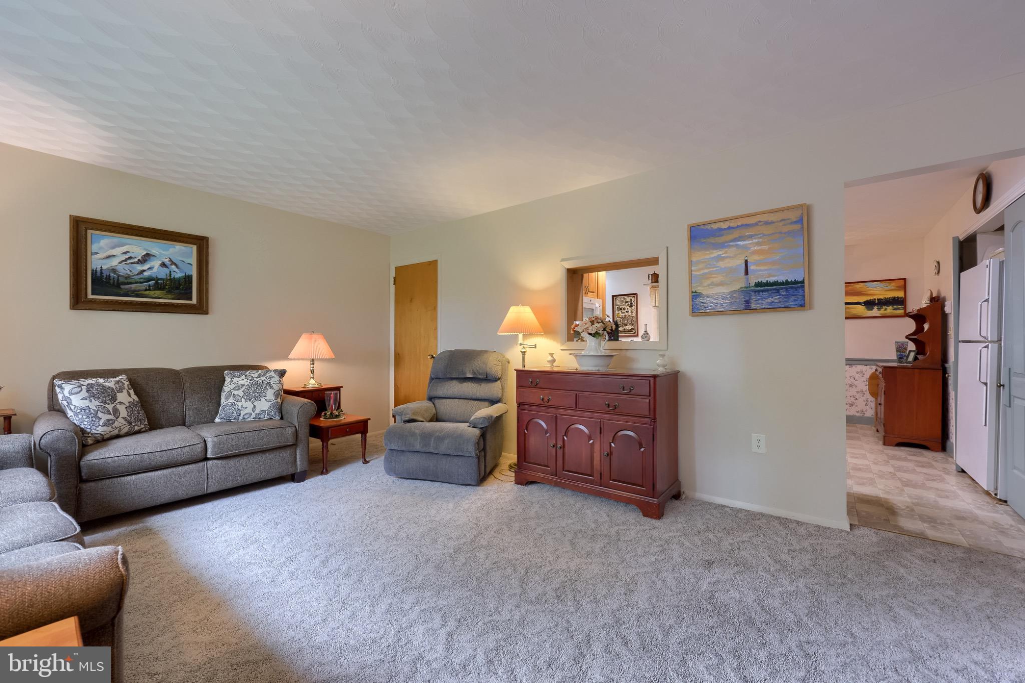 NORTH CORNWALL TOWNSHIP - Residential