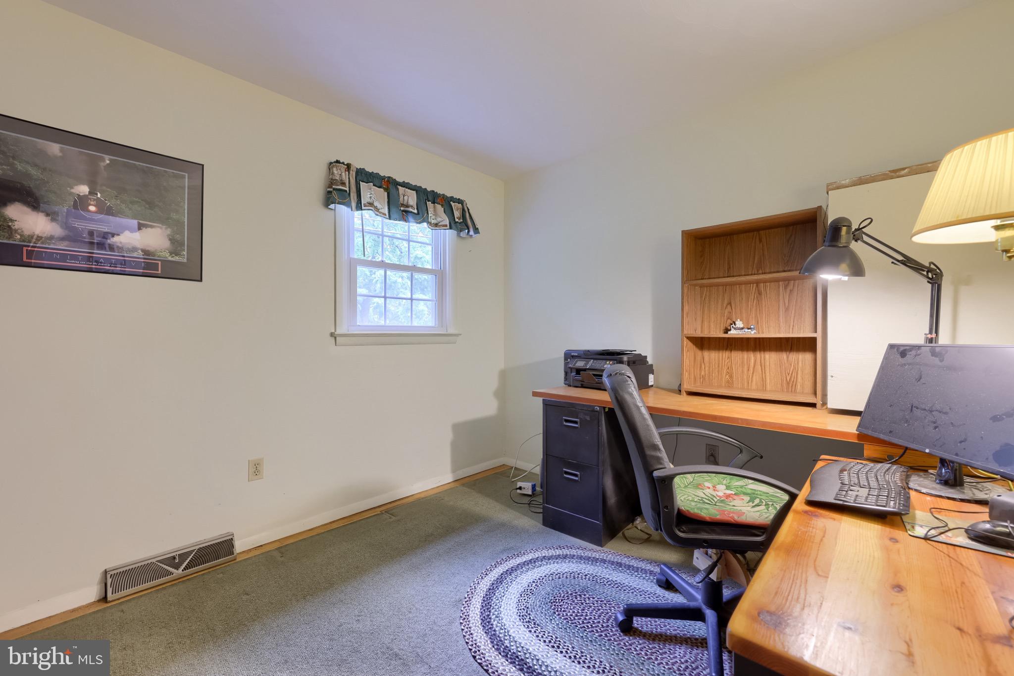 NORTH CORNWALL TOWNSHIP - Residential