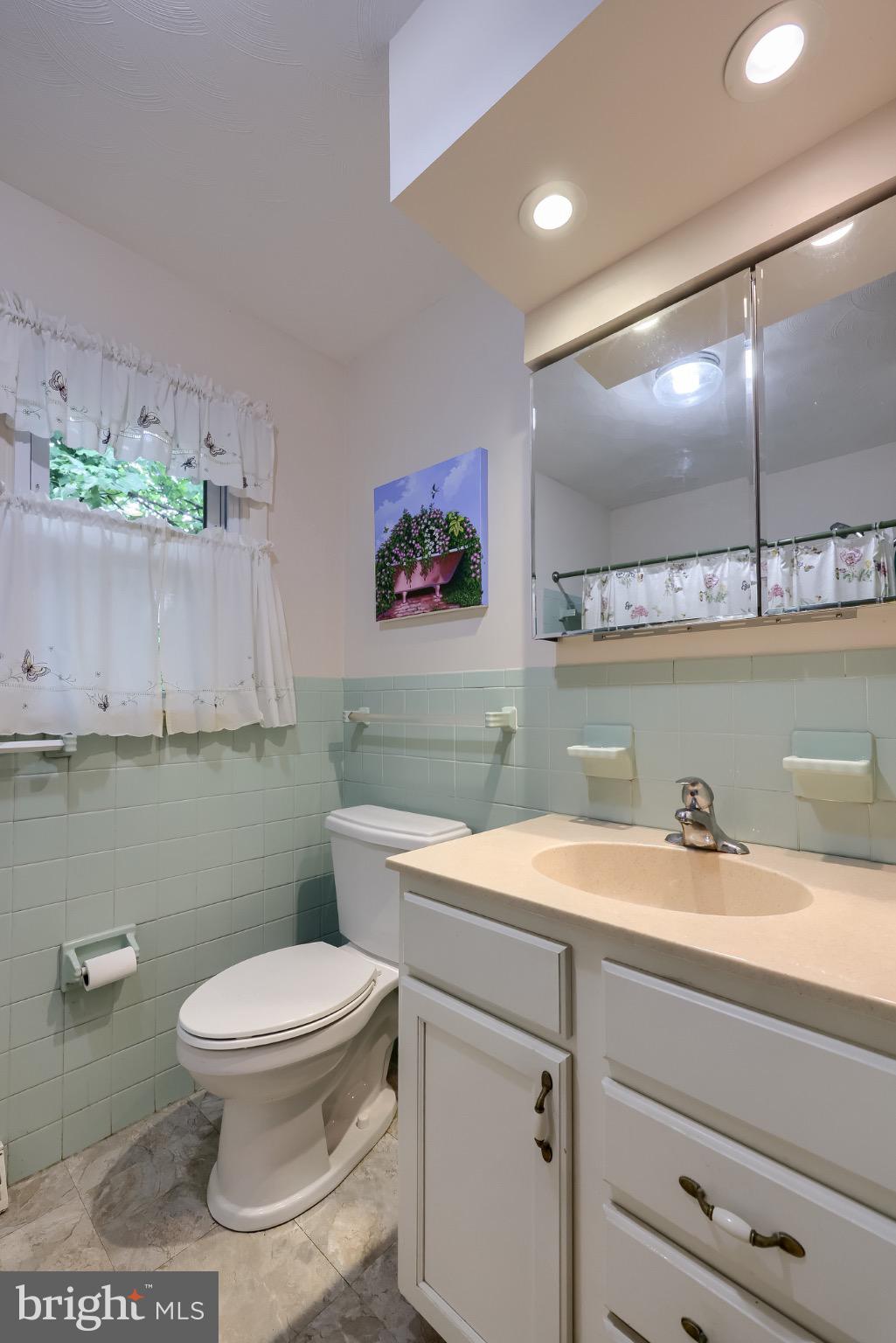 NORTH CORNWALL TOWNSHIP - Residential