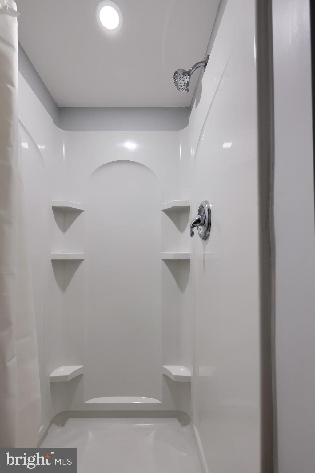 NORTH CORNWALL TOWNSHIP - Residential