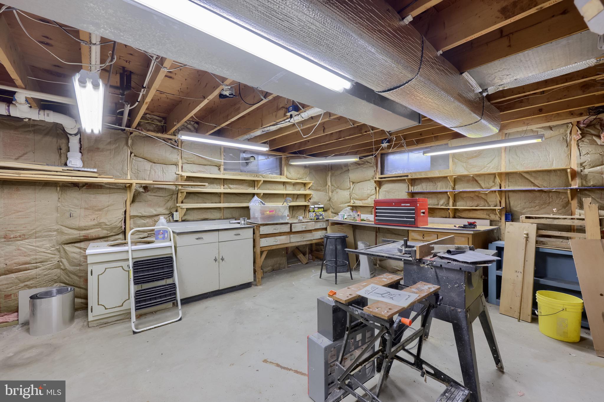 NORTH CORNWALL TOWNSHIP - Residential