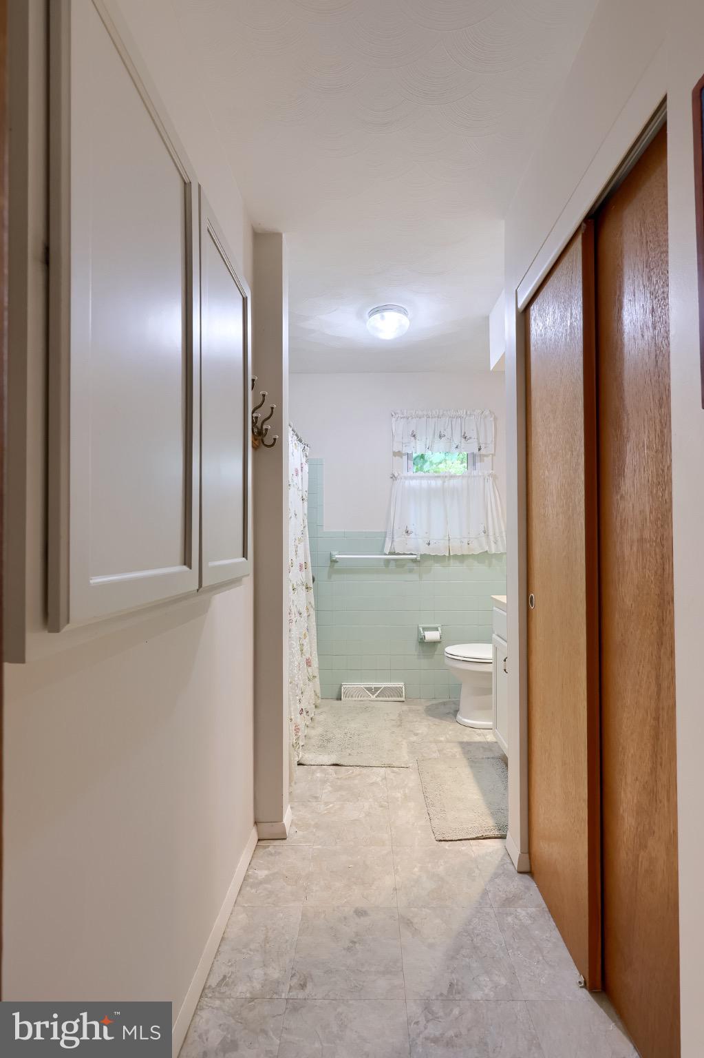 NORTH CORNWALL TOWNSHIP - Residential