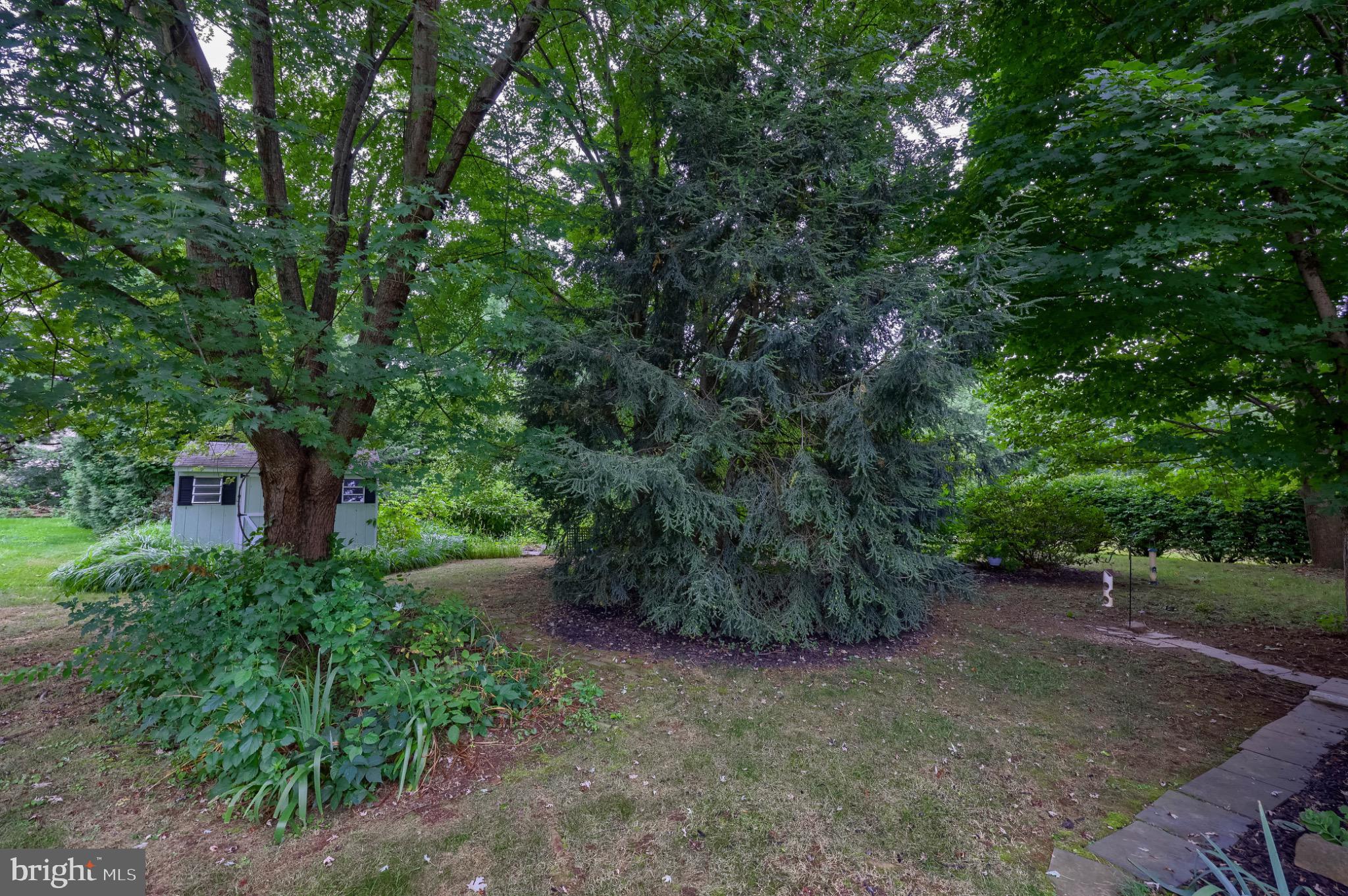 NORTH CORNWALL TOWNSHIP - Residential