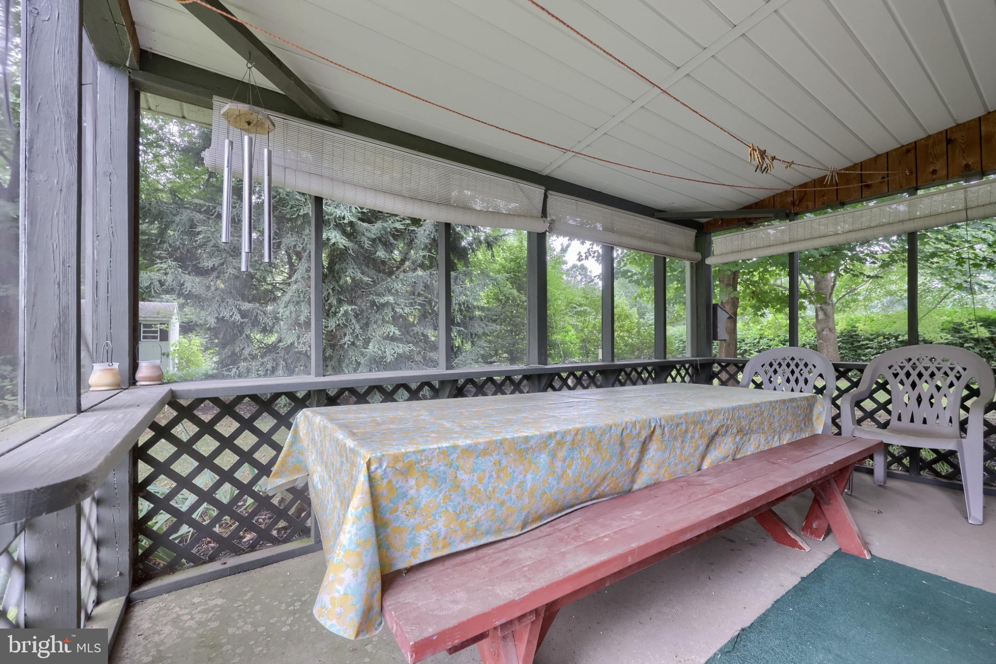 NORTH CORNWALL TOWNSHIP - Residential