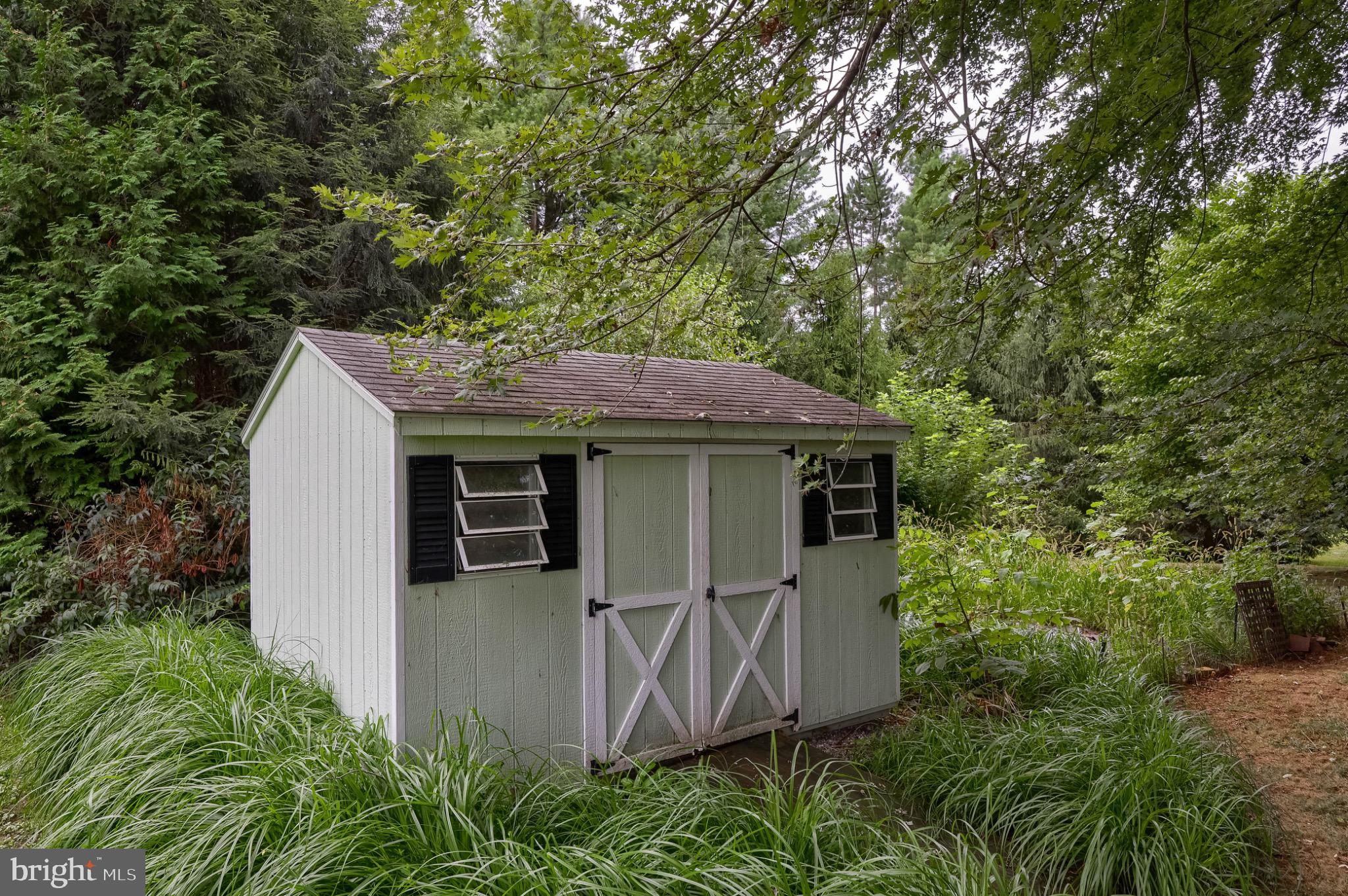 NORTH CORNWALL TOWNSHIP - Residential