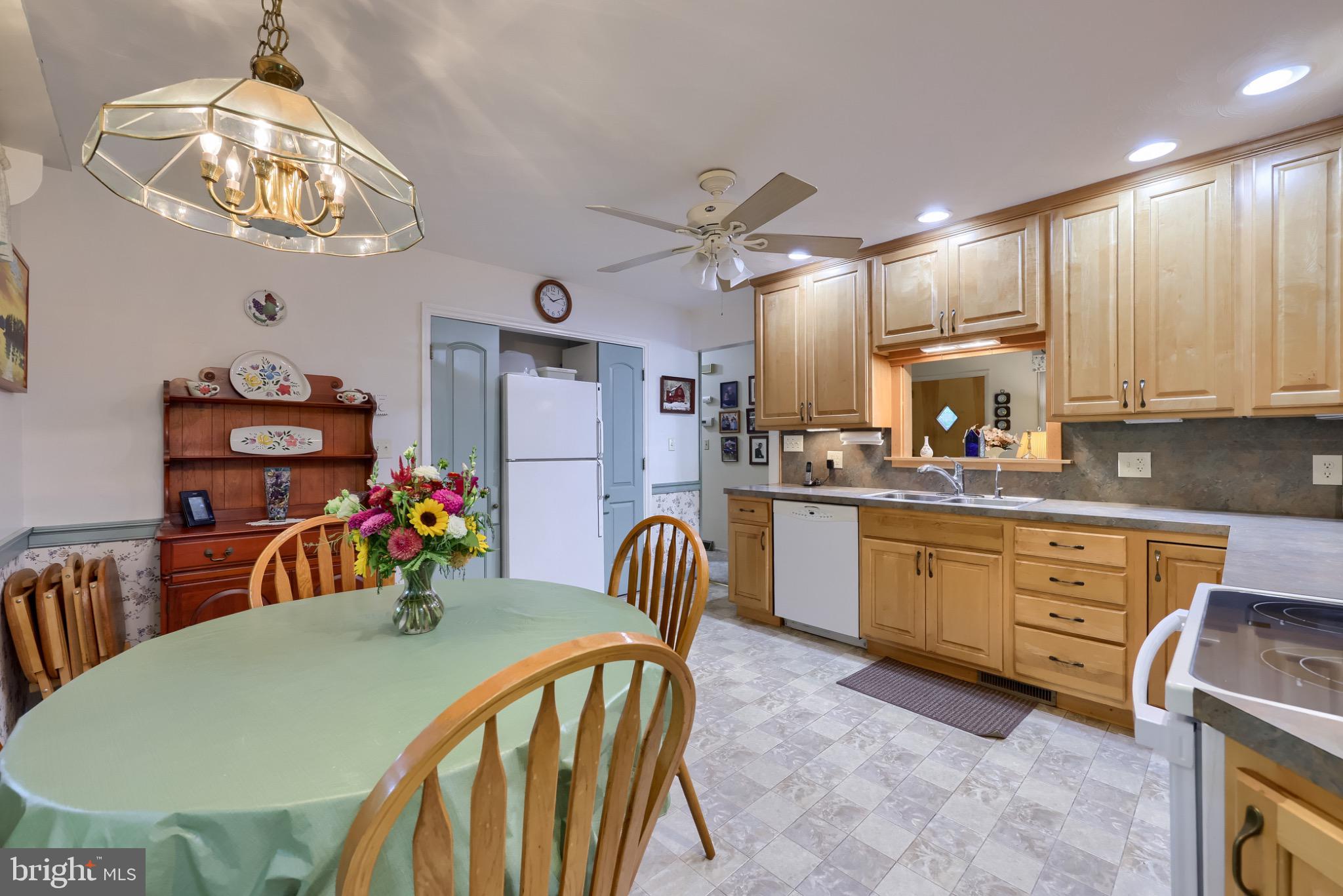 NORTH CORNWALL TOWNSHIP - Residential