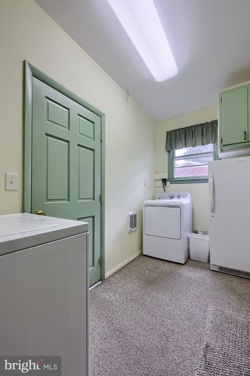 NORTH CORNWALL TOWNSHIP - Residential