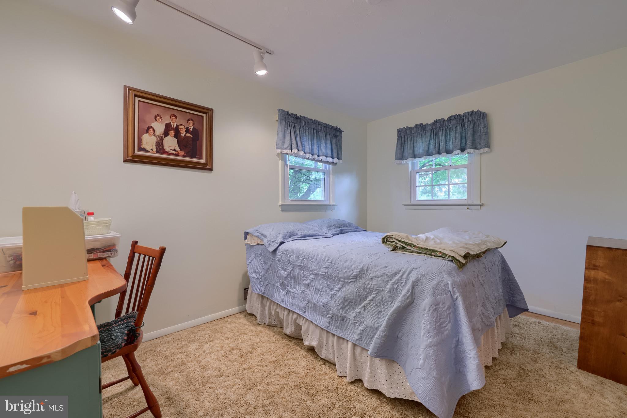 NORTH CORNWALL TOWNSHIP - Residential