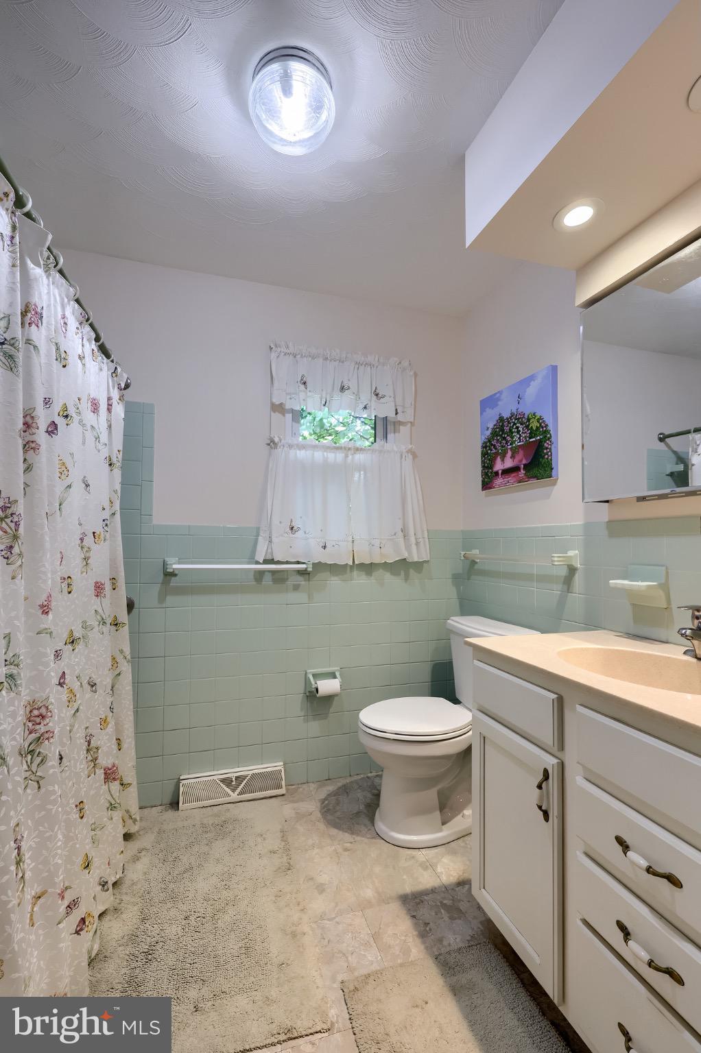 NORTH CORNWALL TOWNSHIP - Residential