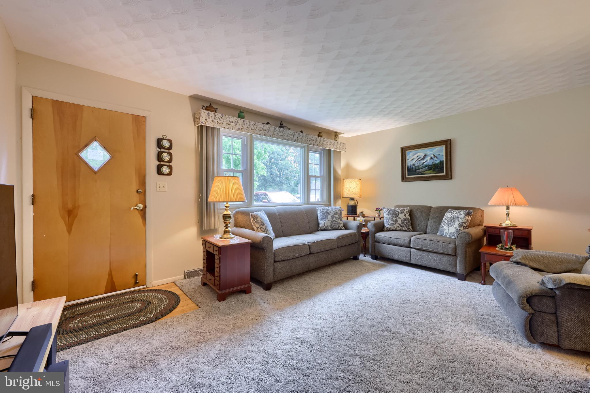 NORTH CORNWALL TOWNSHIP - Residential