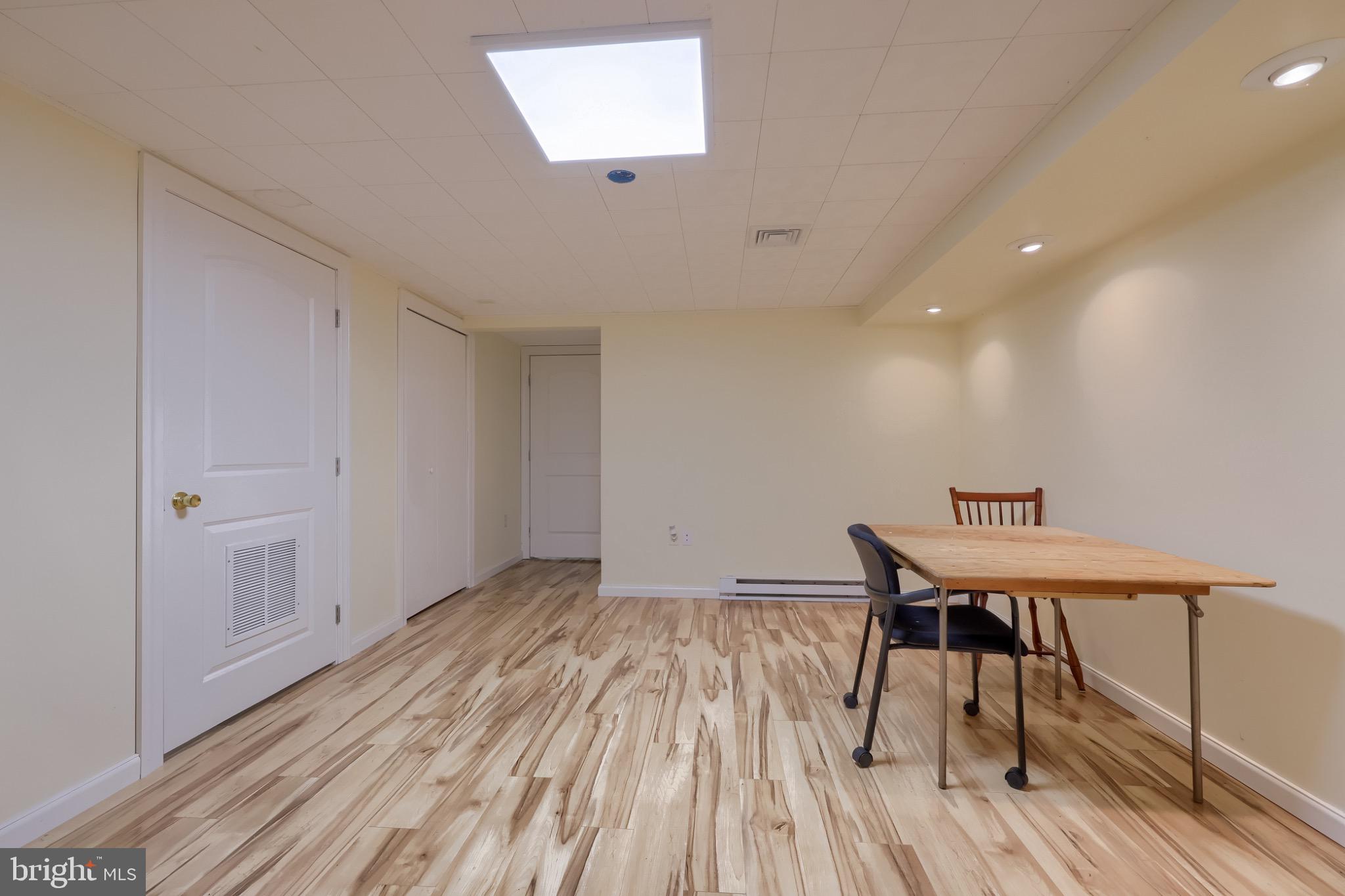 NORTH CORNWALL TOWNSHIP - Residential