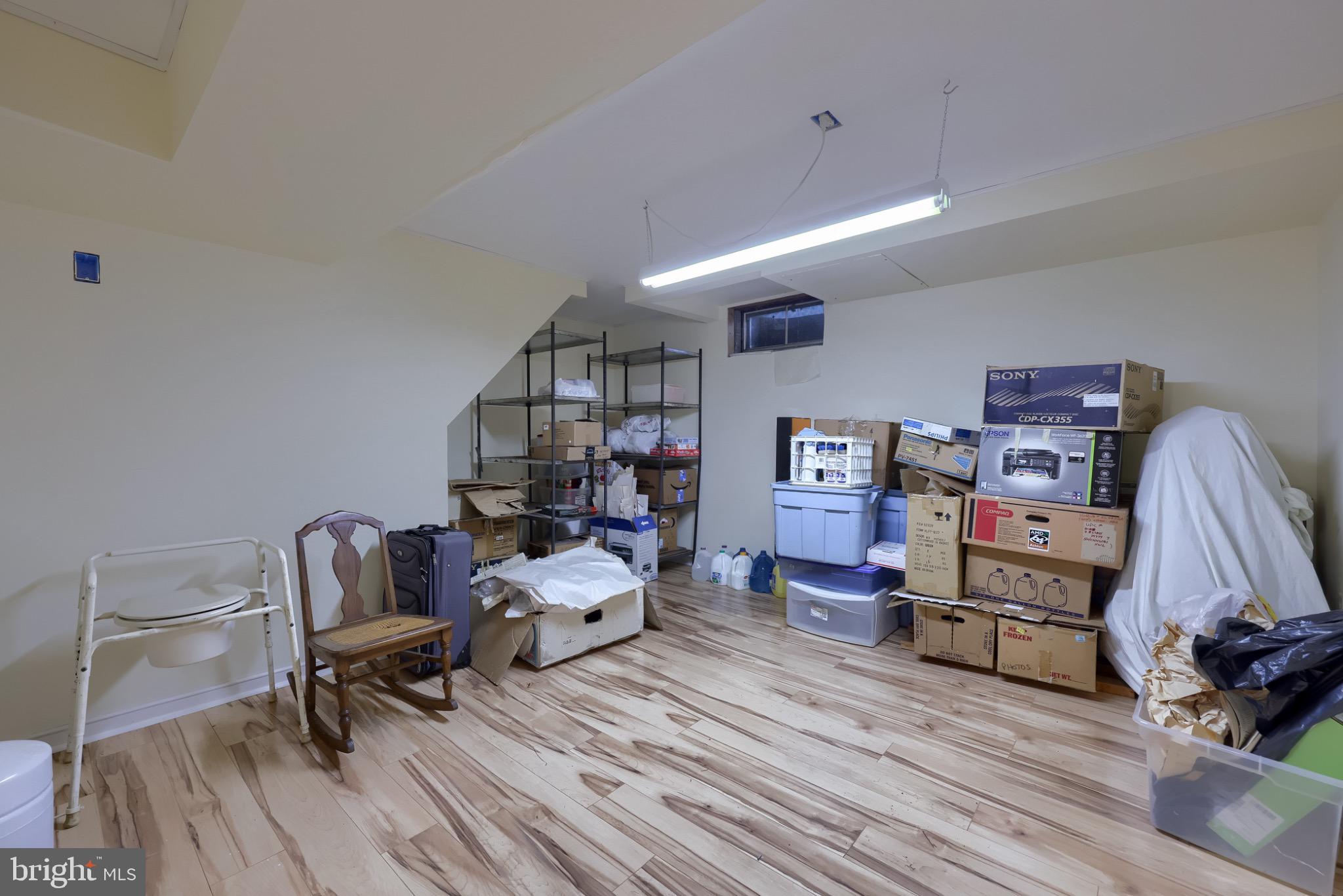 NORTH CORNWALL TOWNSHIP - Residential