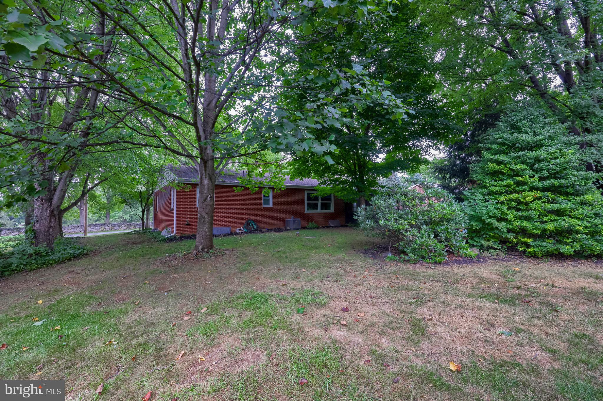 NORTH CORNWALL TOWNSHIP - Residential