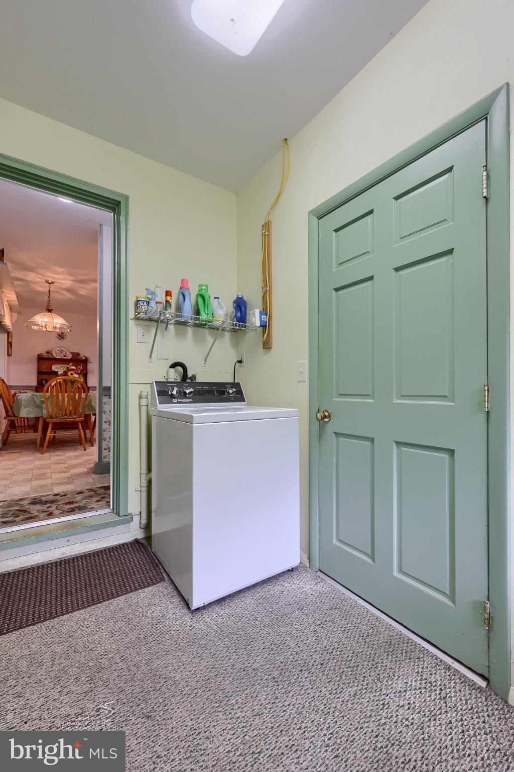 NORTH CORNWALL TOWNSHIP - Residential