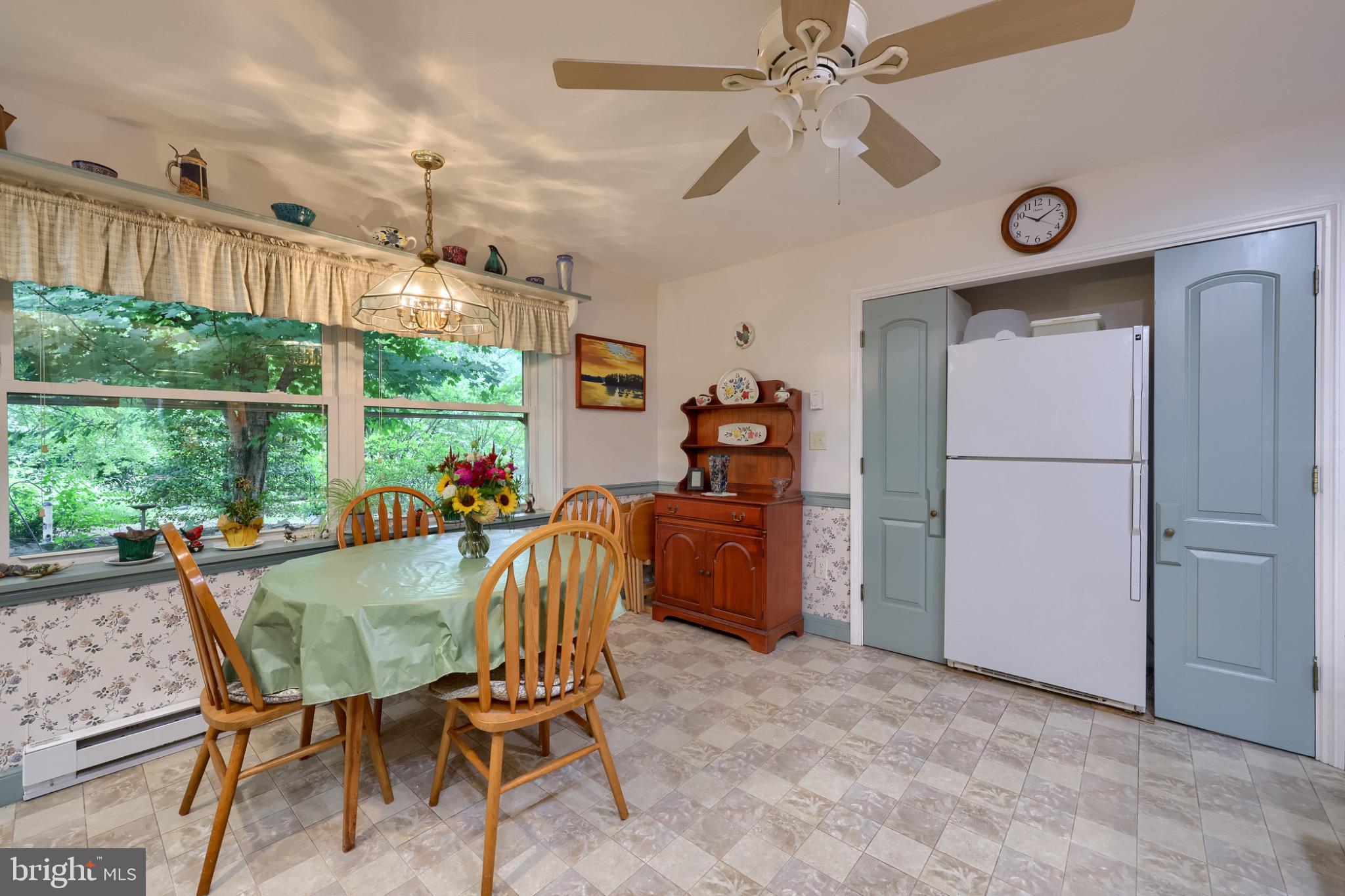 NORTH CORNWALL TOWNSHIP - Residential